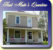 First Mates Quarters